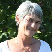 Photo de profil de Catherine LAUNAY