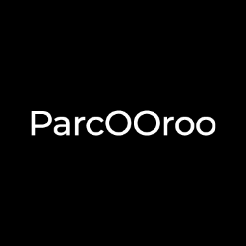 ParcOOroo